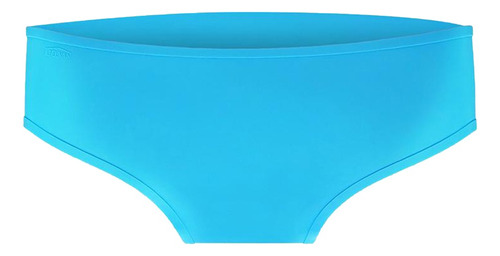 De Silicona De Las Mujeres Bikini Traje De Baño Fondo Ropa