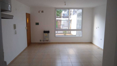 Monoambiente En Venta Sobre Achaval Rodriguez 595
