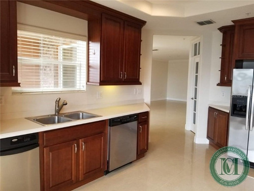 Imagem 5 de 29 de Apartamento A Venda Em Orlando. - Ap00149 - 34358596