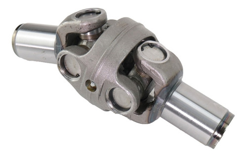 Articulação Dupla Trator Valtra Della Rosa 80907100