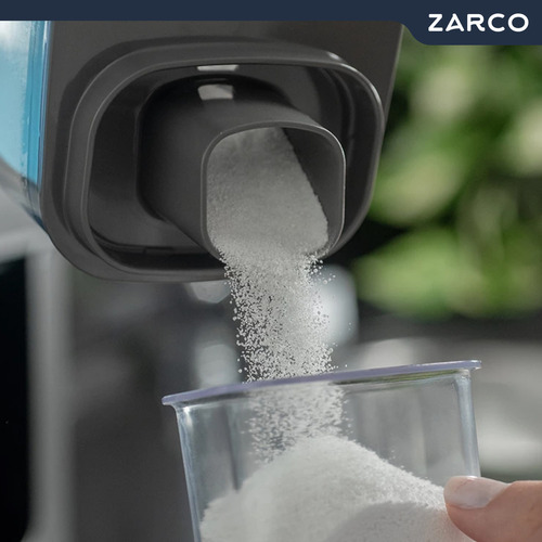 Dispenser Porta Sabão E Amaciante P/ Lavanderia Flow 1,5l Ou