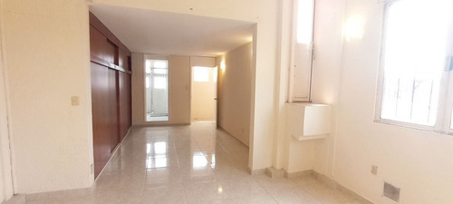 Imagen 23 de 30 de Cálida Y Amplia Casa En Venta - Condominio Privado En Cuajim