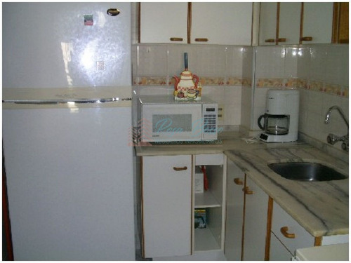 Imagen 21 de 30 de Apartamento En Brava Para La Venta.