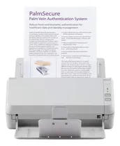 Comprar Fujitsu Sp-1120n Escáner De Documentos Dúplex En Color Con R