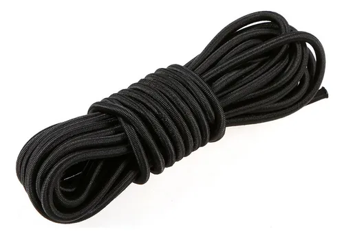 comprar Cuerda Elástica De Cuerda Elástica De 5 Metros \u002F 5 Mm Para K