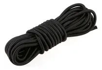 Comprar Cuerda Elástica De Cuerda Elástica De 5 Metros \u002F 5 Mm Para K