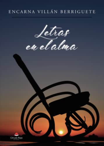 Letras En El Alma -sin Coleccion-