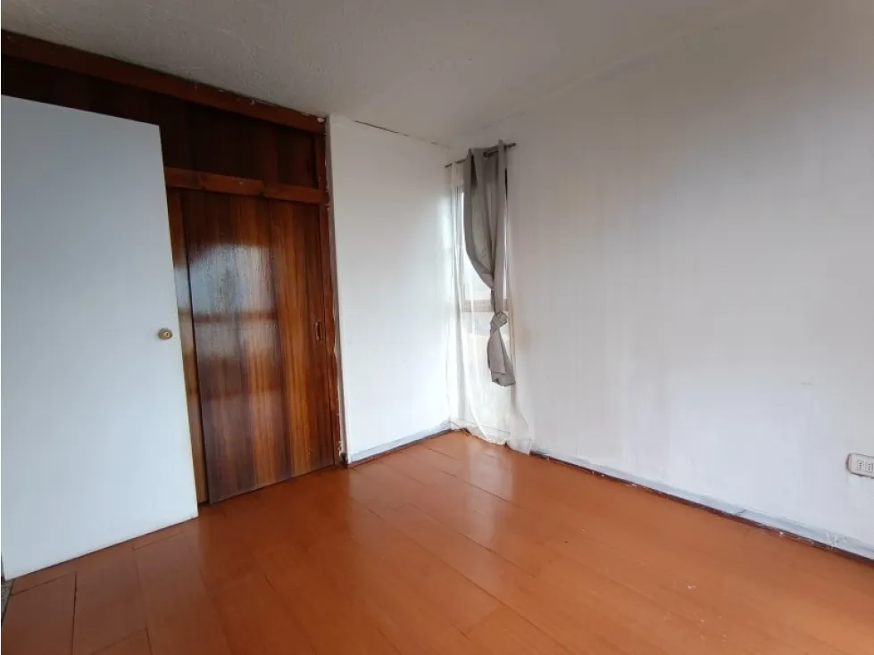 Imagen 3 de 13 de Venta De Departamento En Valparaíso