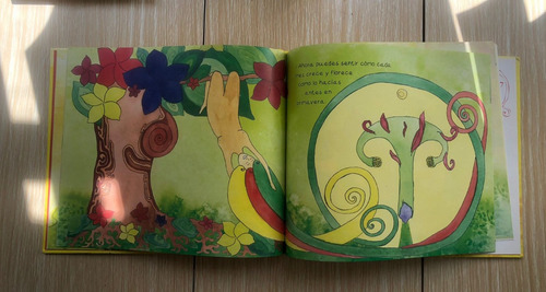 Libro El Tesoro De Lilith