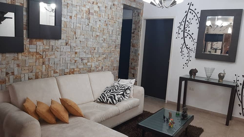 Imagen 12 de 30 de Se Vende Amplio Townhouse Canta Piedra Plth-327 04125067379 04244900499
