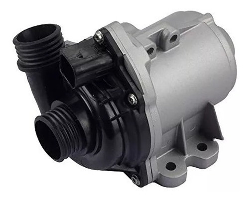 Bomba D Agua N54 N55 Bmw F10 / F11 / F12 / 640i / F01 / 740i