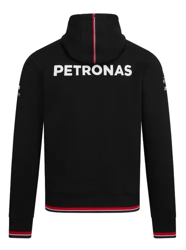 Sudadera mercedes amg sale