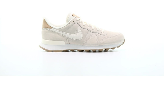 nike cortez hombre verano nike cortez hombre verano