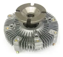 Comprar Fan Clutch Chevrolet K10 Pickup 6.2 Lts 1983 1984 1985 1986