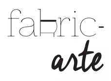 Fabricarte