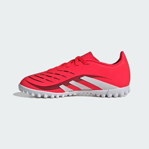 adidas Predator Club Turf (TF) ID3805 Grama sintética Meninos