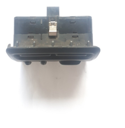 Chave De Farol Volvo V40 V70 S60 S80 Xc70 (Usado)