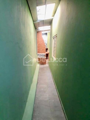 Imagem 5 de 16 de Casa À Venda Em Jardim Conceição - Ca009310