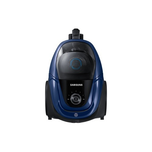 Aspiradora Anti Enredos 360w Azul Vc18m3110vb/zs