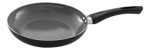 Set De Cocina Antiadherente De Aluminio De 7 Piezas Color Ne
