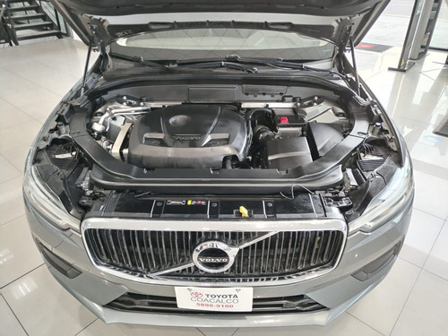 Volvo XC60 2.0 T5 Momentum At