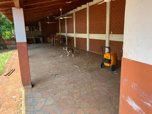 Imagen 11 de 18 de Excelente Opción Para Vivienda Y/o Local Comercial