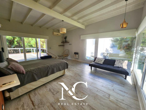 Casa En Venta En Costa Esmeralda