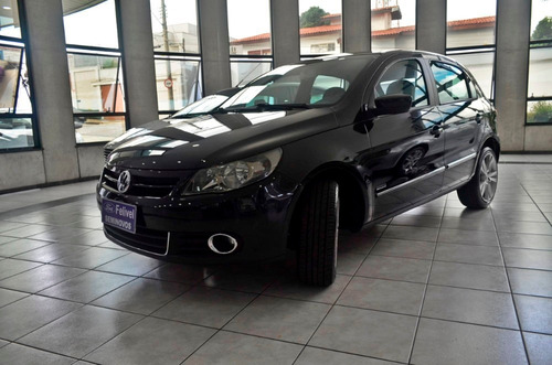 Volkswagen Gol Gol Power 1.6 I-motion