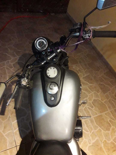 Fym Fy-250