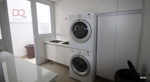 Imagem 8 de 10 de Casa Para Alugar No Bairro Centro Comercial Jubran Em - 136-2