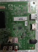 Comprar Placa Principal Aoc Le32d1442 715g6325-m0e-000-004n 
