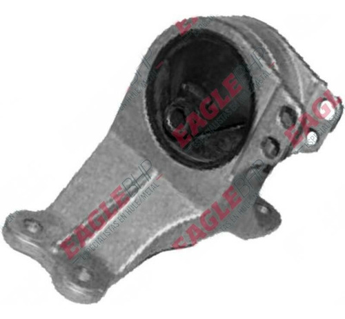 Soporte Transmisión Std Izq Eagle Sebring 2.4l 4 Cil 01/05