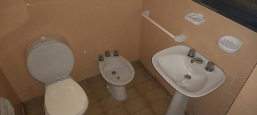 Imagen 7 de 9 de Departamento De 3 Ambientes En La Plata Calle 118 E/ 67 Y 68 - Dacal Bienes Raíces