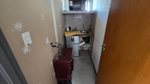 Venta Galpon, Deposito Wilde