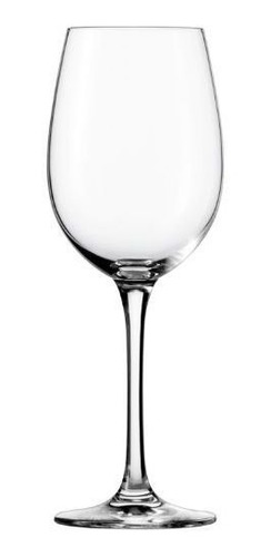 Imagem 3 de 3 de Jogo De Taça De Vinho Branco Com 6 Unidades