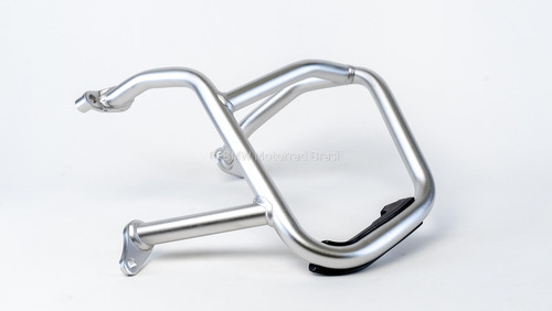 Aro Esquerdo Protetor Do Motor Bmw Motorrad R 1250 Rs 18/22
