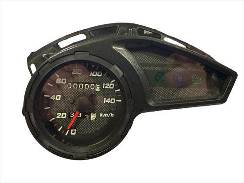 Tablero Velocimetro Honda Xr 150 L