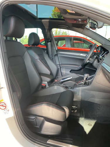 Gti Oettinger 2021