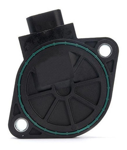 Sensor Posicion Arbol Levas Cmp Chrysler Pt Cruiser 2.4 2009