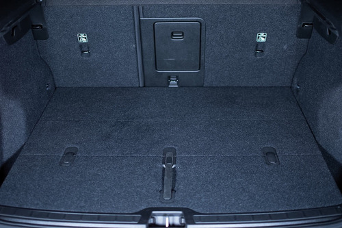 Volvo Xc40 Momentum 2021. Impecable. Trato Directo Y Seguro.