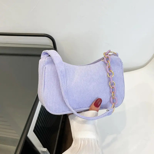 Bolso Cartera Mujer Pequeño + Obsequio