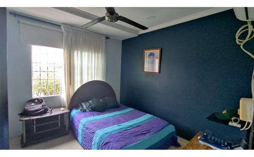 Venta - Casa - Altos De Castilla - Montería
