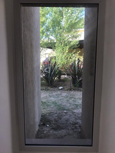 Imagen 28 de 30 de Casa En Venta En El Canton - Golf