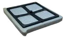 Comprar Filtro De Aire Espuma Zanella Rx150 Con Panel Plastico - Xp
