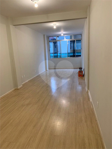 Imagem 14 de 15 de Comercial-são Paulo-centro | Ref.: Reo640054 - Reo640054