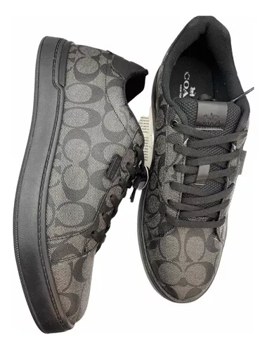 Busca tenis lv hombre 5 al 9 calidad premium gr3567hzbl a la venta en  Mexico. -  Mexico