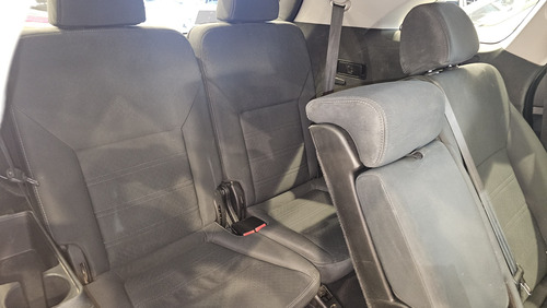 Kia Sorento 2.4 Lx At