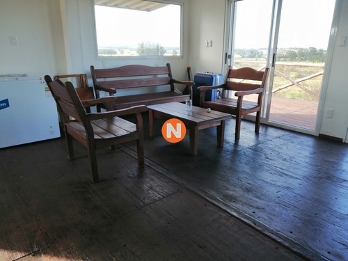 Imagen 20 de 24 de Chacra En Venta Pueblo Eden - Pueblo Eden Pueblo Eden