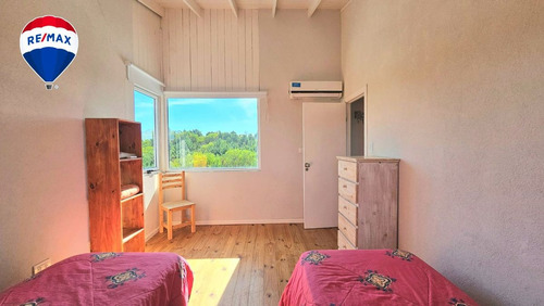 Casa Venta Costa Esmeralda 5 Ambientes
