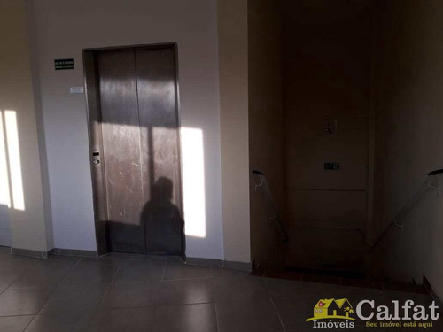 Imagem 3 de 17 de Sala, Maracanã, Praia Grande, Cod: 1283 - A1283